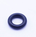 Quick Mill O-rings - O-ring Pist rub 4 48x1 78 Epdm 70p - OR448